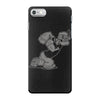 umbskull iPhone 7 Case
