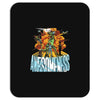 awesomeness Mousepad