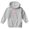 official fame Youth Hoodie