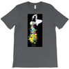 Ihanete ugramak T-Shirt