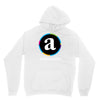 ambassador Hoodie