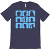 venture bros group T-Shirt