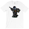g T-Shirt