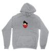 GOKU Unisex Hoodie