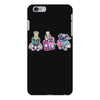 down at the milk bar iPhone 6 Plus/6s Plus Case