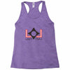 fahrie77 Racerback Tank