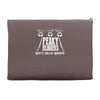 peaky blinders Accessory Pouches