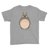 totoro 1 Youth Tee