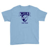 merica Youth Tee