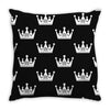 prince buster ska legend Throw Pillow
