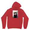 suicide squad 41 Youth Hoodie