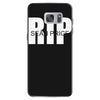 sean price rip Samsung Galaxy S7