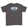 prescott pharmaceuticals Youth Tee