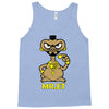 mr. et Tank Top