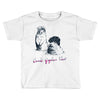 can't gopher that Toddler T-shirt
