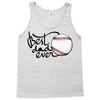 best dad ever 3 Tank Top