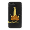 lamaste iPhone 7 Plus Case