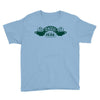 Central Perk Friends Youth Tee
