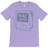 mac daddy T-Shirt