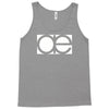 autechre Tank Top