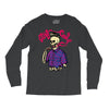 stay cool Long Sleeve Shirts