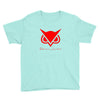 vanoss Youth Tee