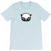 fahrie77 T-Shirt