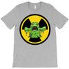 toxic monster T-Shirt