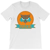 popular T-Shirt