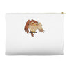 mister owley Accessory Pouches
