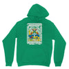 strange magic Unisex Hoodie