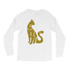 cats Long Sleeve Shirts