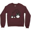 totoro Crewneck Sweatshirt