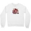 battle for the future Crewneck Sweatshirt