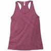 Seahorse Racerback Tank