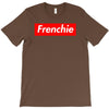 frenchie T-Shirt