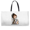 bbffs Weekender Totes