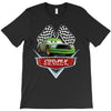 cousin chick hicks T-Shirt
