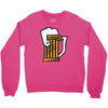 brews Crewneck Sweatshirt