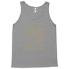 try restart Tank Top