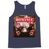 Romance Tank Top