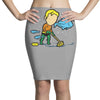 part time job   aquarium Pencil Skirts