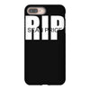 sean price rip iPhone 8 Plus