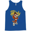 get job Tank Top