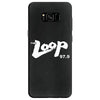 the loop 97.9 illinois radio Samsung Galaxy S8