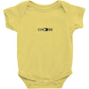 chose Baby Bodysuit