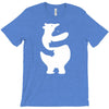 huggers T-Shirt