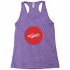 INDONESIA BEAUTY Racerback Tank