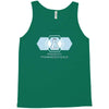 prescott pharmaceuticals Tank Top