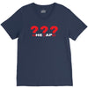 thearapy V-Neck Tee